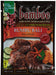 bamboe ブンブゥバリ(各種料理調味料の素) 49g