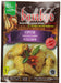 bamboe オポール(ホワイトカレーの素) 36g
