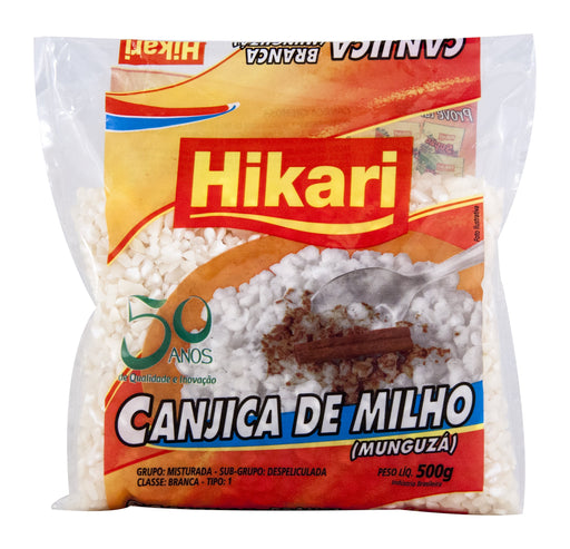 HIKARI カンジッカ500g