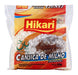 HIKARI カンジッカ500g