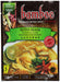 bamboe ソトアヤム(ハーブチキンスープの素) 40g