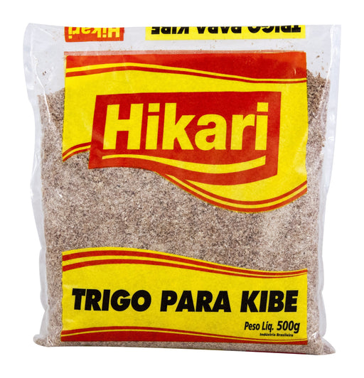 HIKARI トリーゴ パラ キビ500g