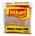 HIKARI トリーゴ パラ キビ500g