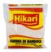 HIKARI ファリーニャ デ マンジョッカ クルア500g