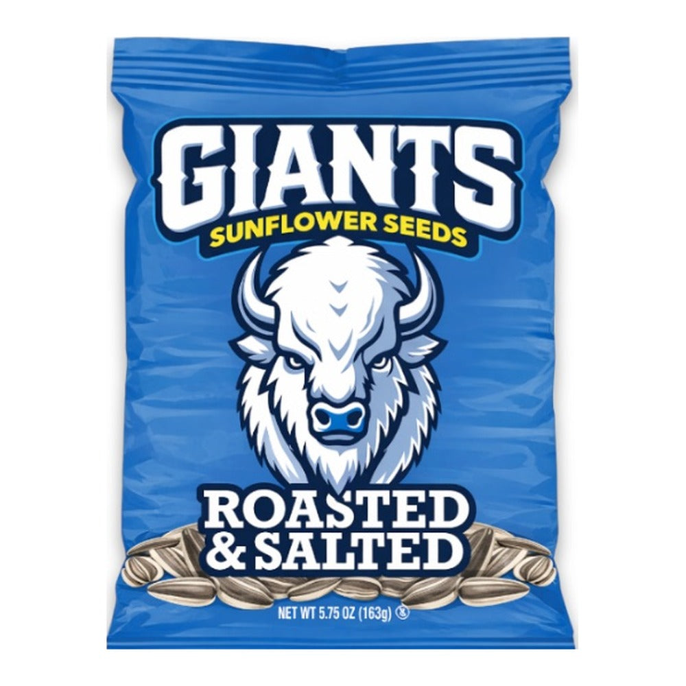 アメリカ輸入（A&W・ドクターペッパー・GIANTS）