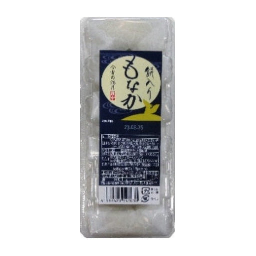 ディセールメゾン 餅入り最中 6個