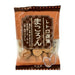 風流菓 レトロ選菓 まころん 58g