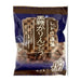 風流菓 レトロ選菓 黒糖かりんとう 100g
