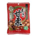風流菓 有機むき甘栗 80g