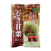 風流菓 むき甘栗 ファミリーパック 180g（60g×3袋）