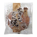 風流菓 大きなどら焼 つぶあん 栗入り 1個