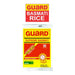 GUARD ガード バスマティライス 1kg・5kg パキスタン産 業務用ケース