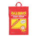 GUARD ガード バスマティライス 1kg・5kg パキスタン産 業務用ケース