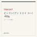 TAN DAT ビーフン(ブン トゥイ コー) 400g